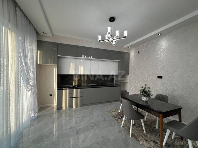 Satılır 4 otaqlı həyət evi/bağ evi 180 m², Şüvəlan q., photo 10 from 19