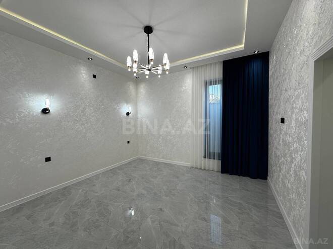 Satılır 4 otaqlı həyət evi/bağ evi 180 m², Şüvəlan q., photo 13 from 19