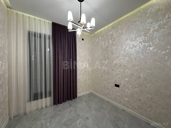 Satılır 4 otaqlı həyət evi/bağ evi 180 m², Şüvəlan q., photo 18 from 19
