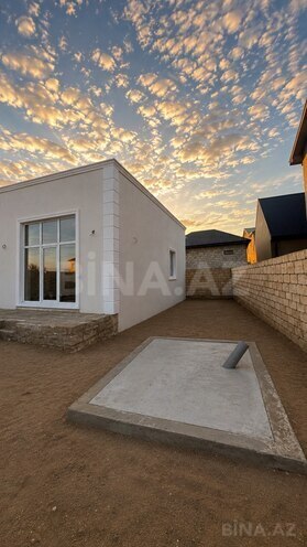 Продаётся 3-комн. дом/дача 120 м², пос. Нардаран, photo 5 from 26
