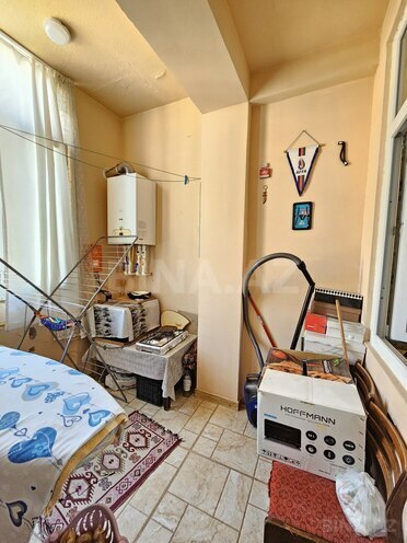 Satılır 2 otaqlı yeni tikili 65 m², photo 19 from 20