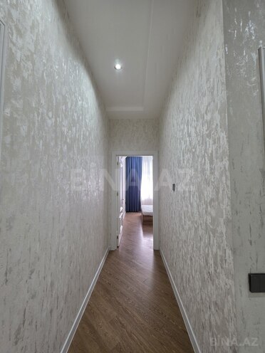 Продаётся 2-комн. новостройка 58 м², м. Нефтчиляр, photo 16 from 23
