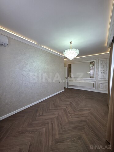 Продаётся 3-комн. новостройка 95 м², м. Нефтчиляр, photo 7 from 21