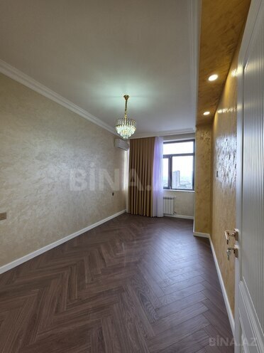 Продаётся 3-комн. новостройка 95 м², м. Нефтчиляр, photo 20 from 21