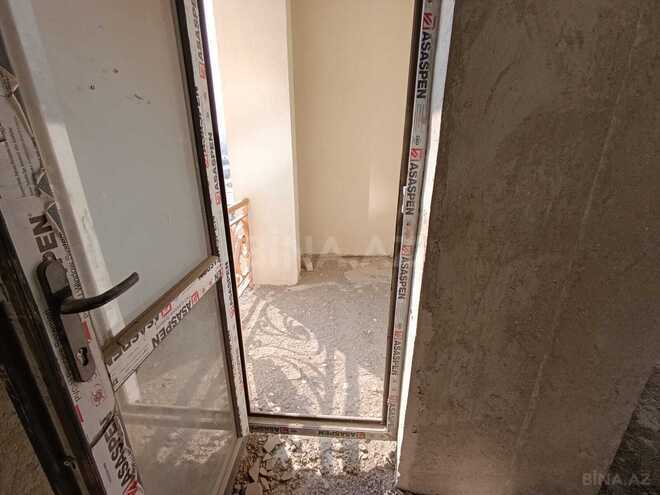 Продаётся 4-комн. новостройка 154 м², Наримановский  р., photo 12 from 28