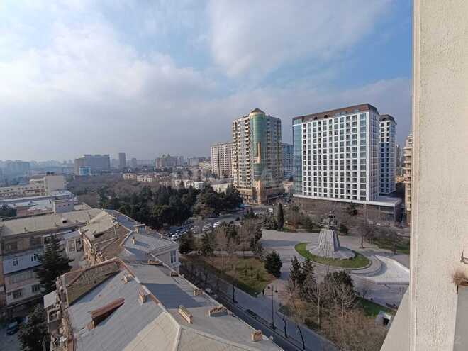 Продаётся 4-комн. новостройка 154 м², Наримановский  р., photo 14 from 28