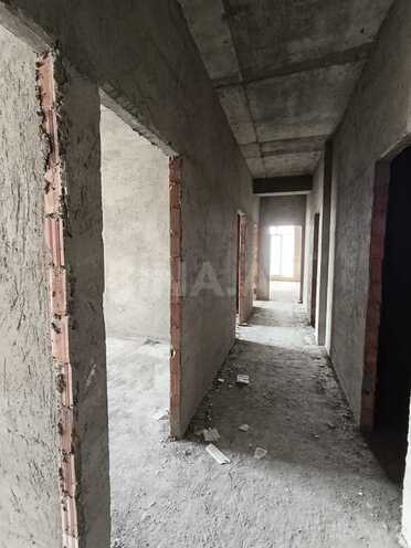 Продаётся 4-комн. новостройка 154 м², Наримановский  р., photo 11 from 28