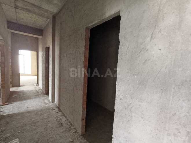 Продаётся 4-комн. новостройка 154 м², Наримановский  р., photo 5 from 28