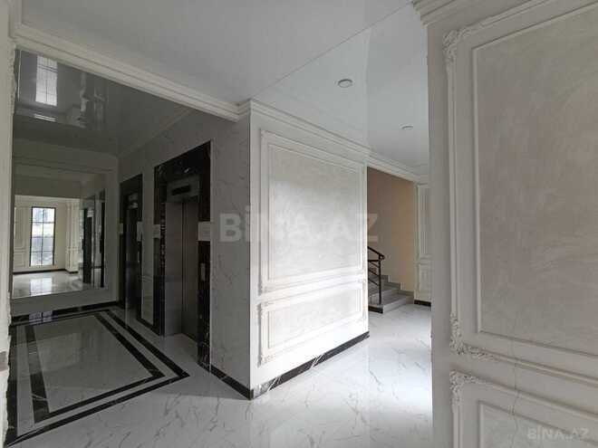 Продаётся 4-комн. новостройка 154 м², Наримановский  р., photo 17 from 28