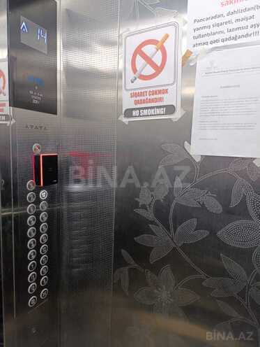 Продаётся 4-комн. новостройка 154 м², Наримановский  р., photo 27 from 28