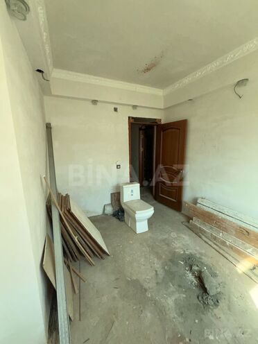 Satılır 4 otaqlı yeni tikili 135.5 m², Abşeron r., photo 6 from 25