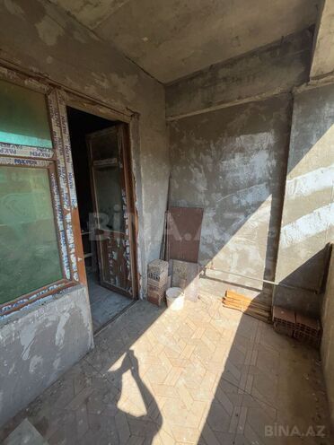 Satılır 4 otaqlı yeni tikili 135.5 m², Abşeron r., photo 11 from 25