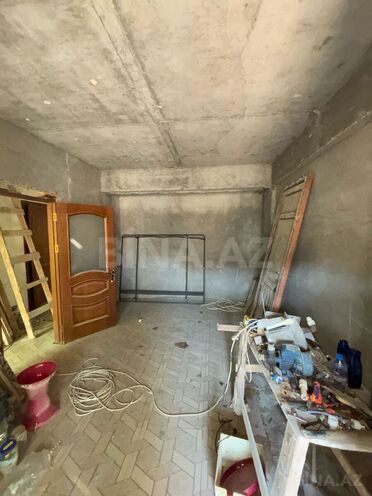Satılır 4 otaqlı yeni tikili 135.5 m², Abşeron r., photo 7 from 25