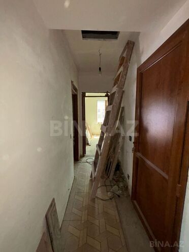 Satılır 4 otaqlı yeni tikili 135.5 m², Abşeron r., photo 15 from 25