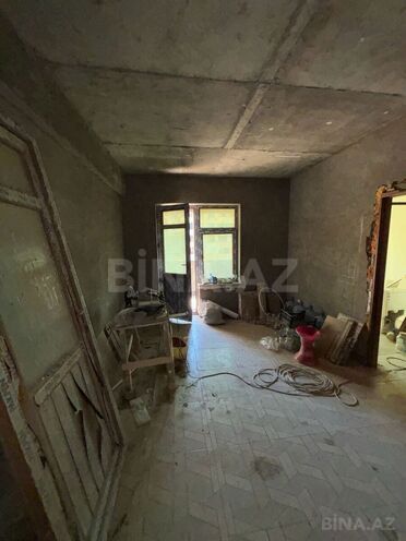 Satılır 4 otaqlı yeni tikili 135.5 m², Abşeron r., photo 8 from 25
