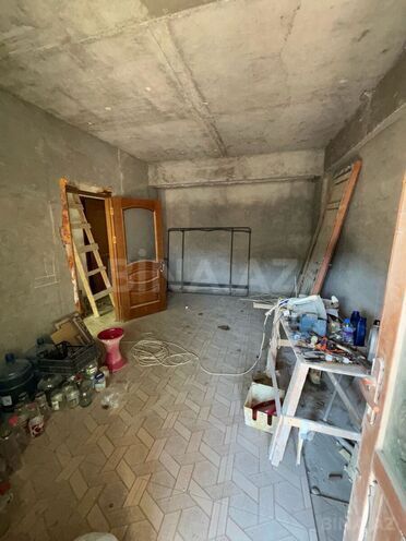 Satılır 4 otaqlı yeni tikili 135.5 m², Abşeron r., photo 10 from 25