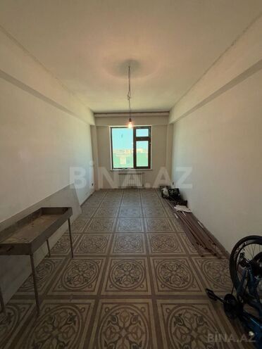 Satılır 4 otaqlı yeni tikili 135.5 m², Abşeron r., photo 18 from 25