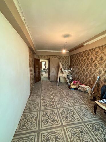 Satılır 4 otaqlı yeni tikili 135.5 m², Abşeron r., photo 17 from 25
