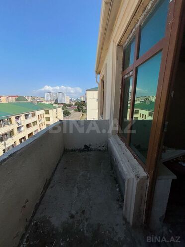 Satılır 4 otaqlı yeni tikili 135.5 m², Abşeron r., photo 1 from 25