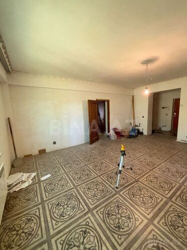 Satılır 4 otaqlı yeni tikili 135.5 m², Abşeron r., photo 21 from 25