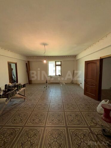 Satılır 4 otaqlı yeni tikili 135.5 m², Abşeron r., photo 4 from 25