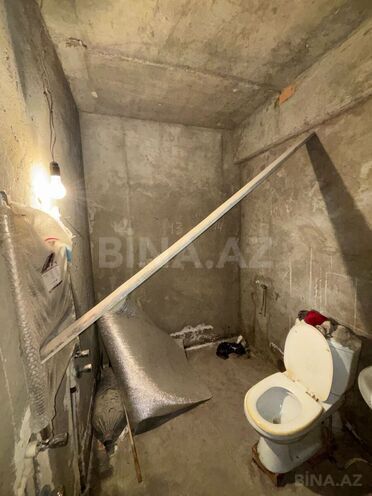 Satılır 4 otaqlı yeni tikili 135.5 m², Abşeron r., photo 13 from 25