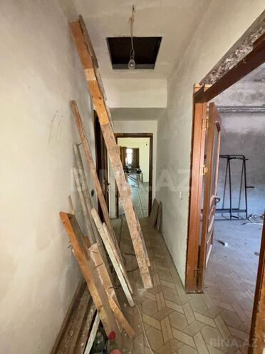 Satılır 4 otaqlı yeni tikili 135.5 m², Abşeron r., photo 16 from 25