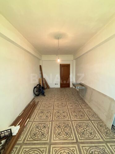 Satılır 4 otaqlı yeni tikili 135.5 m², Abşeron r., photo 19 from 25