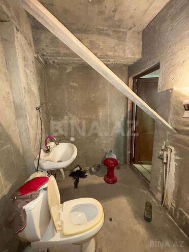 Satılır 4 otaqlı yeni tikili 135.5 m², Abşeron r., photo 14 from 25