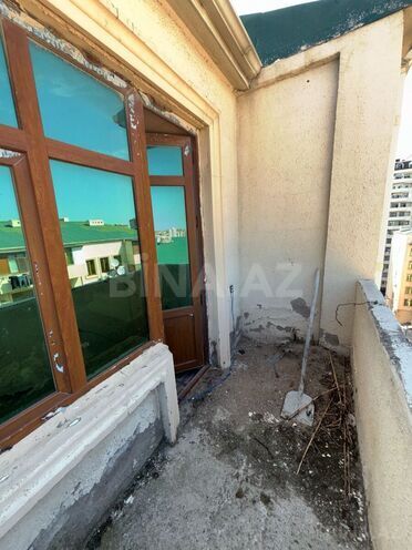 Satılır 4 otaqlı yeni tikili 135.5 m², Abşeron r., photo 9 from 25
