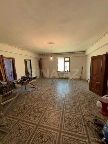 Satılır 4 otaqlı yeni tikili 135.5 m², Abşeron r., photo 22 from 25