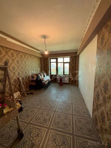Satılır 4 otaqlı yeni tikili 135.5 m², Abşeron r., photo 20 from 25