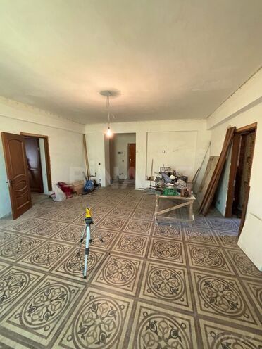 Satılır 4 otaqlı yeni tikili 135.5 m², Abşeron r., photo 3 from 25