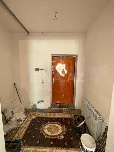 Satılır 4 otaqlı yeni tikili 135.5 m², Abşeron r., photo 23 from 25
