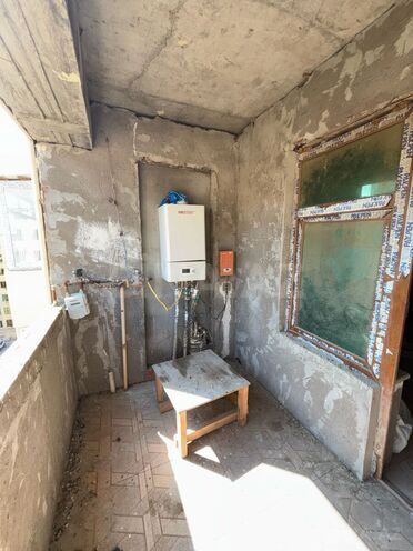 Satılır 4 otaqlı yeni tikili 135.5 m², Abşeron r., photo 12 from 25