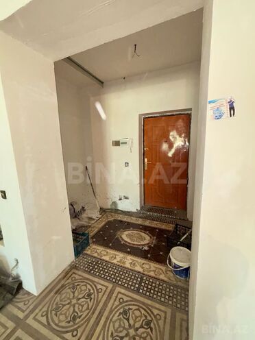 Satılır 4 otaqlı yeni tikili 135.5 m², Abşeron r., photo 24 from 25
