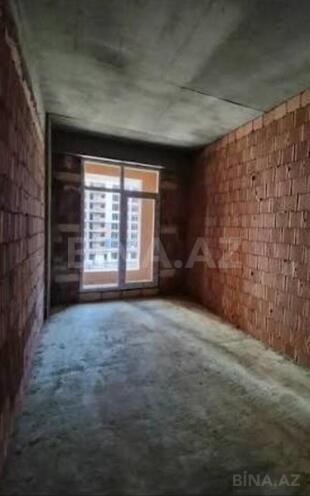 Продаётся 4-комн. новостройка 195 м², м. 28 мая, photo 3 from 6