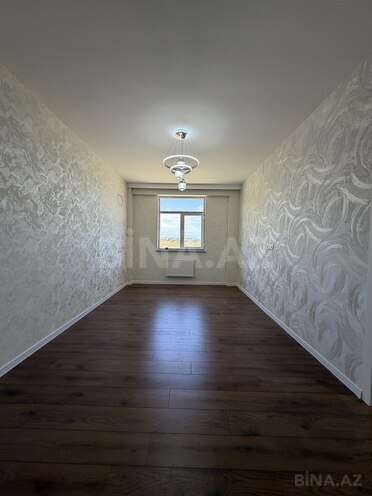 Satılır 2 otaqlı yeni tikili 54 m², Masazır q., photo 1 from 10