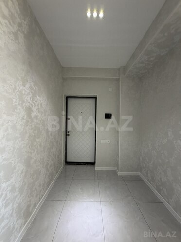 Satılır 2 otaqlı yeni tikili 54 m², Masazır q., photo 6 from 10