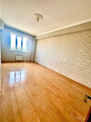 Satılır 2 otaqlı yeni tikili 65 m², Abşeron r., photo 4 from 12