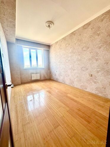 Satılır 2 otaqlı yeni tikili 65 m², Abşeron r., photo 1 from 12