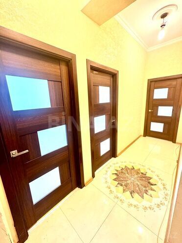Satılır 2 otaqlı yeni tikili 65 m², Abşeron r., photo 9 from 12