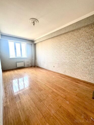 Satılır 2 otaqlı yeni tikili 65 m², Abşeron r., photo 8 from 12