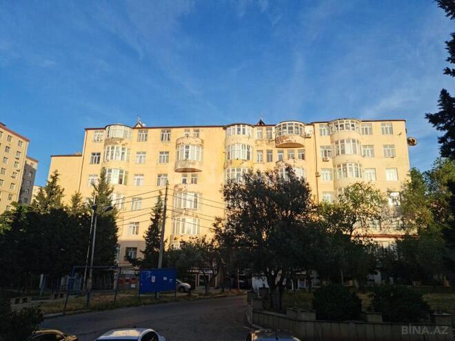 Продаётся 2-комн. новостройка 65 м², photo 5 from 13