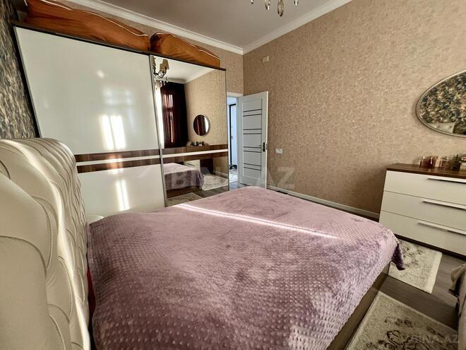Продаётся 2-комн. новостройка 65 м², photo 10 from 13