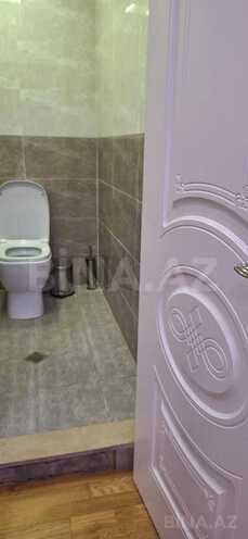 Продаётся 3-комн. новостройка 104 м², м. Кара Караев, photo 12 from 16