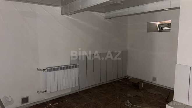Сдаётся 4-комн. офис 70 м², Насиминский  р., photo 17 from 19