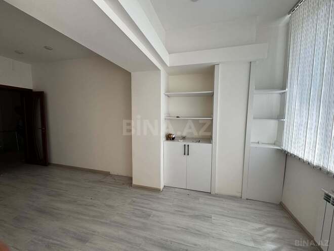 Сдаётся 4-комн. офис 70 м², Насиминский  р., photo 9 from 19