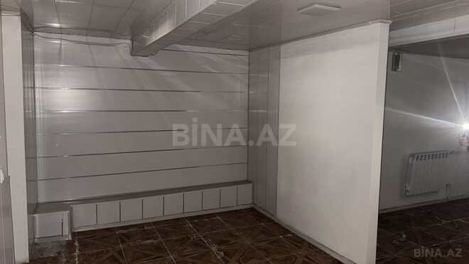 Сдаётся 4-комн. офис 70 м², Насиминский  р., photo 16 from 19