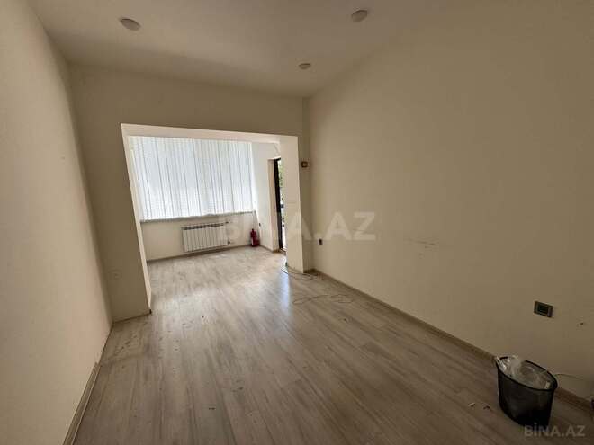 Сдаётся 4-комн. офис 70 м², Насиминский  р., photo 4 from 19